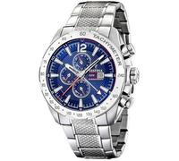 Festina F20439/2 Sport Chronographe 46mm 10ATM