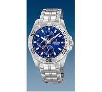 Montre - Festina - F20445/2 - Étanchéité 100m - Quartz - 43mm