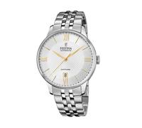 Festina Homme F20482/4 Automatique