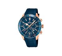 Festina - Montre - Hommes - Chronographe - F20516/1