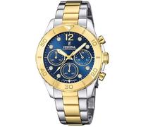Montre Homme F20604/3