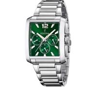 Festina Montre Homme F20635/3