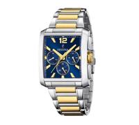Festina Timeless Chronograph F20637/1 Chronographe pour hommes