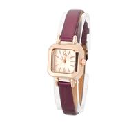 Montre festina Femme Nouvelle Montre à Quartz, Montre Femme, Bracelet Mince, Emploi du Temps(#03)