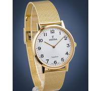 Montre Festina modèle F20022/5