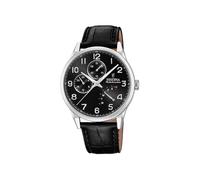 Festina 20278_c Montres homme
