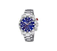 Festina Sport Watch F20457/2