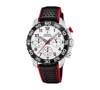 Festina 20458_1 Montre enfant