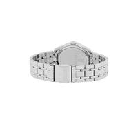 Montre FESTINA pour Femme F16940/A Mademoiselle Boîtier en Acier Inoxydable Gris Bracelet en Acier Inoxydable Gris