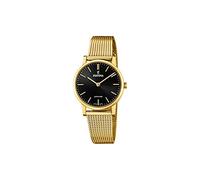 Festina Montres pour dames Swiss Made