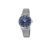 Montre FESTINA pour Femme F20258/3 Special Prices Boîtier en Acier Inoxydable Gris Bracelet en Acier Inoxydable Gris