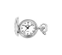 Montre FESTINA pour Femme F2032/1 Bolsillo Boîtier en Alliage Gris