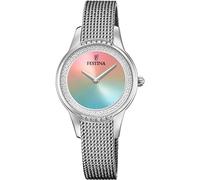 Festina - F20494/9 - Montre-bracelet - Femmes