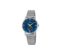 Festina montre Femme F20572/3