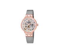 Festina montre Femme Automatique F20581/1