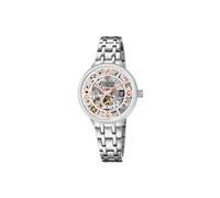 Festina montre Femme Automatique F20614/1