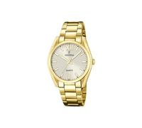 Montre Festina Boyfriend Ivoire