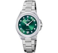 Festina - F20700/4 - Montre-bracelet - Femmes