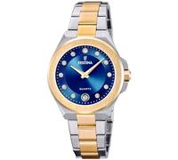 Festina - F20702/3 - Montre-bracelet - Femmes