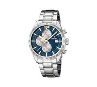 Festina montre Homme F16759/7