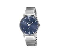 Montre FESTINA pour Homme F20250/3 Special Prices Boîtier en Acier Inoxydable Gris Bracelet en Acier Inoxydable Gris