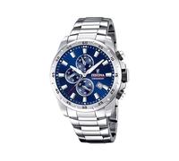 Montre Homme CHRONOSPORT