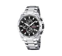 Montre Homme CHRONOSPORT