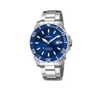 Festina 20531_3
