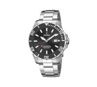 Festina 20531_4