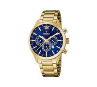 Montre Enfant F20633/2