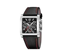 Festina montre Homme F20653/3