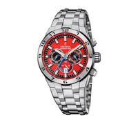 Festina - F20670/5 - Montre-bracelet - Chronographe - Hommes
