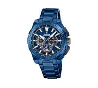 Festina F20729/1 SPECIAL EDITIONS Heren Horloge