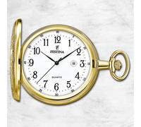 Montre Festina Pour Homme Montre De Poche UF2028/1