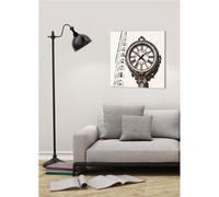 Montre FIFTH AVENUE G1694 PINTDECOR