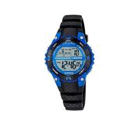 montre File K5684/5