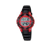 montre File K5684/6