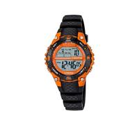 montre File K5684/7