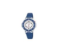 montre File K5758/2