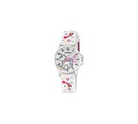 montre File K5776/4