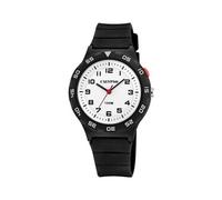 montre File K5797/4