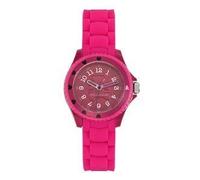 Montre fille rose LuluCastagnette - 38688