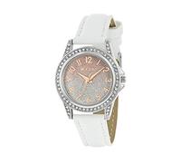 Tikkers Montre Filles TK0190 AMZ