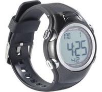 Montre fitness étanche Pearl Sports