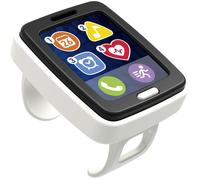 Montre Fitness - KD - Ma Première Montre Fitness - Imitation réaliste pour les tout-petits