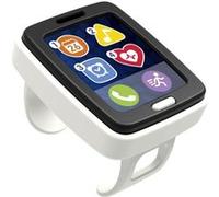 Montre Fitness - Ma Premiere Montre Fitness - Imitation réaliste pour les tout-petits G