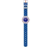 Montre - Flick Flack - FCSP058 - Quartz - Analogique - Enfant Garçon