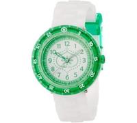 Reloj Flik Flak FCSP013