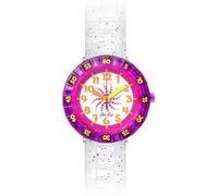 Montre - FLIK FLAK - FCSP034 - Quartz - Analogique - Multicolore