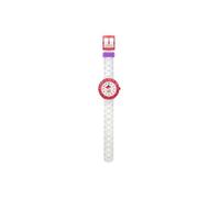 Montre - Flik Flak - FCSP046 - Quartz - Analogique - Enfant Garçon Multicolore